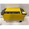 Image 3 : Fanuc #A06B-6120-H045 Power Supply Module
