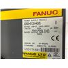 Image 4 : Fanuc #A06B-6120-H045 Power Supply Module