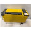 Image 3 : Fanuc #A06B-6124-H106 Servo Amplifier