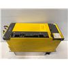 Image 3 : Fanuc #A06B-6124-H106 Servo Amplifier