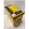Image 2 : Fanuc #A06B-6121-H030#H550 Spindle Amplifier