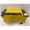 Image 3 : Fanuc #A06B-6121-H030#H550 Spindle Amplifier