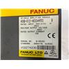 Image 4 : Fanuc #A06B-6121-H030#H550 Spindle Amplifier