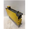 Image 1 : Fanuc #A06B-6124-H103 Servo Amplifier