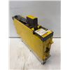 Image 2 : Fanuc #A06B-6124-H103 Servo Amplifier