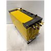 Image 1 : Fanuc #A06B-6120-H045 Power Supply Module