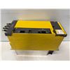 Image 3 : Fanuc #A06B-6120-H045 Power Supply Module