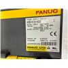 Image 4 : Fanuc #A06B-6120-H045 Power Supply Module
