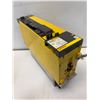Image 2 : Fanuc #A06B-6124-H209 Servo Amplifier Module