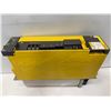 Image 3 : Fanuc #A06B-6124-H209 Servo Amplifier Module