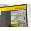 Image 4 : Fanuc #A06B-6124-H209 Servo Amplifier Module