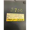 Image 4 : Fanuc #A02B-0259-C221#A Controller