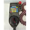 Image 2 : Fanuc #A02B-0259-C221#A Controller