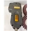 Image 3 : Fanuc #A02B-0259-C221#A Controller