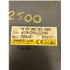 Image 4 : Fanuc #A02B-0259-C221#A Controller