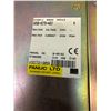Image 2 : (2) Fanuc #A06B-6079-H401 Dynamic Break Modules
