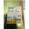 Image 3 : (2) Fanuc #A06B-6079-H401 Dynamic Break Modules