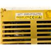 Image 7 : Lot of Fanuc Modules (see pics for part numbers)