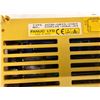 Image 8 : Lot of Fanuc Modules (see pics for part numbers)