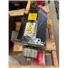 Image 2 : Fanuc #A06B-0273-B101 AC Servo Motor