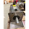 Image 2 : Fanuc #A06B-0273-B401 AC Servo Motor