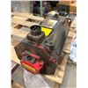Image 3 : Fanuc #A06B-0273-B401 AC Servo Motor