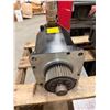 Image 1 : Fanuc #A06B-0273-B101 AC Servo Motor