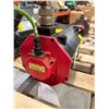 Image 3 : Fanuc #A06B-0273-B101 AC Servo Motor