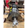 Image 2 : Fanuc #A06B-0273-B400#0100 AC Servo Motor