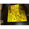 Image 3 : Fanuc #A06B-0273-B400#0100 AC Servo Motor