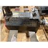 Image 1 : Fanuc #A06B-0273-B401 AC Servo Motor