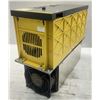 Image 3 : Fanuc #A06B-6087-H126 Power Supply