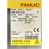 Image 4 : Fanuc #A06B-6087-H126 Power Supply