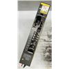 Image 1 : Fanuc #A06B-6079-H104 Servo Amplifier