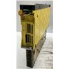 Image 2 : Fanuc #A06B-6079-H104 Servo Amplifier