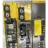 Image 4 : Lot of (3) Misc. Fanuc Modules (These items are missing the part numbers.)