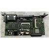 Image 2 : Fanuc #A16B-3200-0325/08D Circuit Board