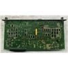 Image 3 : Fanuc #A16B-3200-0325/08D Circuit Board