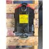 Image 2 : Fanuc #A06B-0235-B605 AC Servo Motor w/ #A860-2014-T301 Pulse Coder