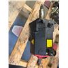 Image 3 : Fanuc #A06B-0267-B605 AC Servo Motor w/ #A860-2014-T301 Pulse Coder