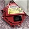Image 3 : Fanuc #A860-0360-V511 Pulse Coder
