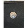 Image 3 : Canadian Mint Keepsake Millennium 2000 Coin w/Certificate and Case
