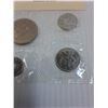 Image 3 : Canadian Mint Coin Collection - 1968