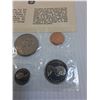 Image 5 : Canadian Mint Coin Collection - 1968