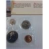 Image 5 : Canadian Mint Coin Collection -  1975