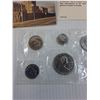 Image 4 : Canadian Mint Coin Collection -  1976
