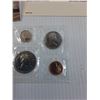 Image 5 : Canadian Mint Coin Collection -  1976