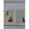 Image 3 : Vintage Hardcover Book: The Wonder Book of Ships