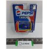 Image 1 : NIB Pepsi Cruiser Die-Cast Toy Car