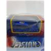 Image 2 : NIB Pepsi Cruiser Die-Cast Toy Car